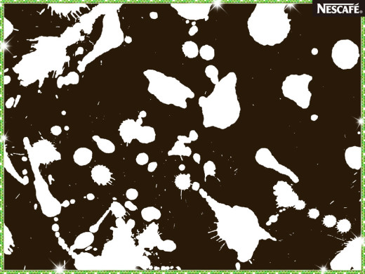 310147 (a): :1024x768